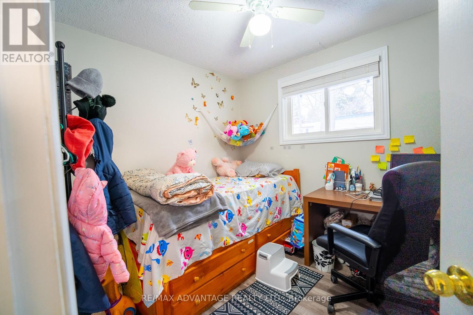 46 Forest Road, Cambridge, ON - Indoor