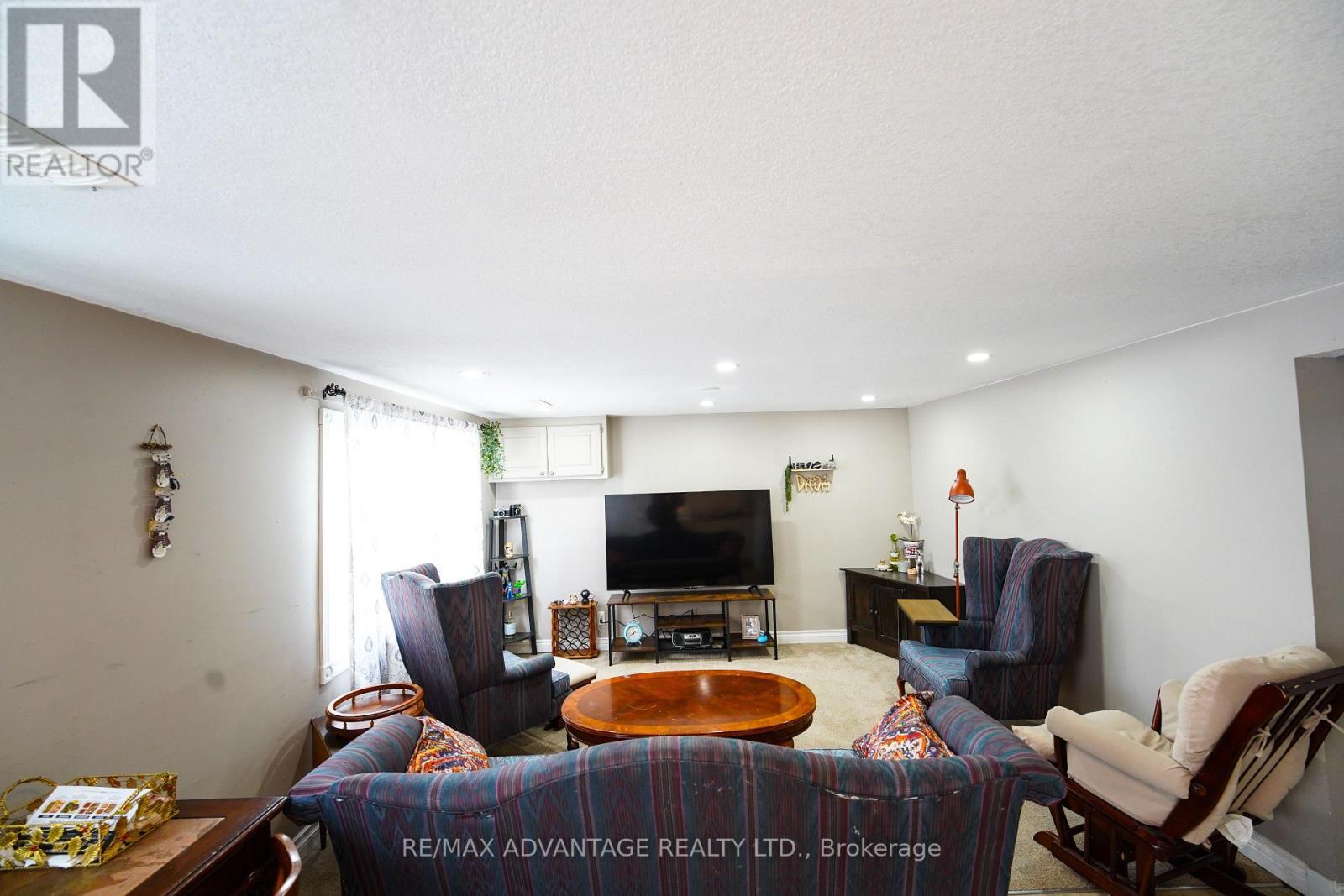 46 Forest Road, Cambridge, ON - Indoor