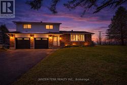 9432 RICHMOND ROAD Bayham (Richmond), ON N5H 2R1