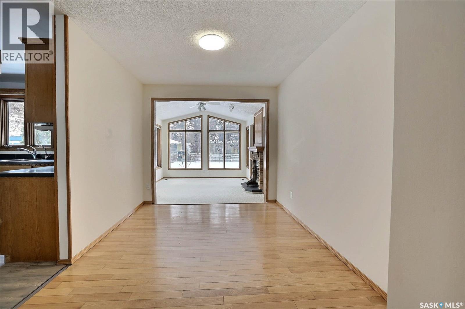 14 Deergrove Crescent, Regina, SK - Indoor Photo Showing Other Room