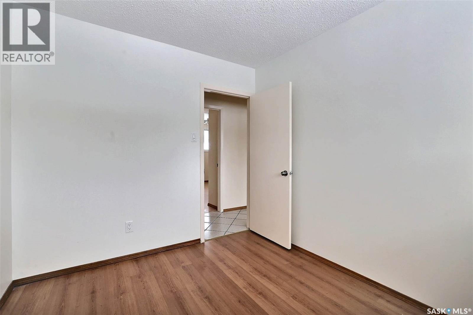 14 Deergrove Crescent, Regina, SK - Indoor Photo Showing Other Room