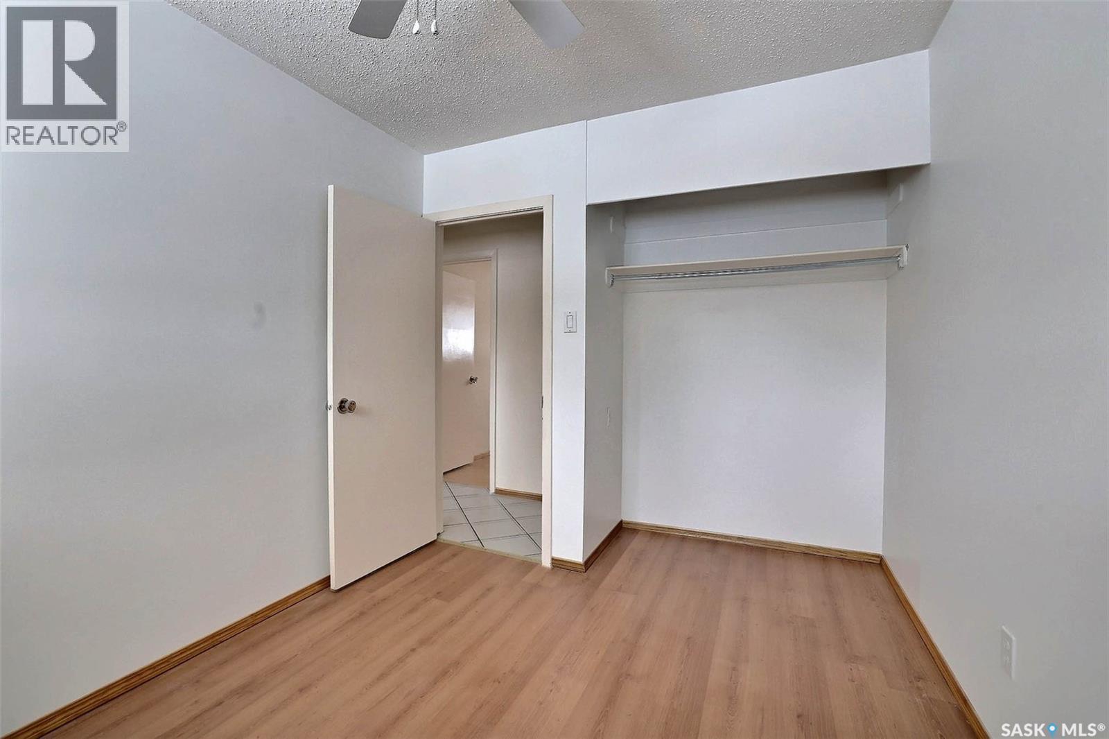 14 Deergrove Crescent, Regina, SK - Indoor Photo Showing Other Room