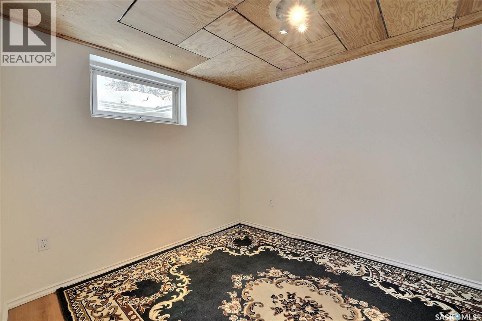 14 Deergrove Crescent, Regina, SK - Indoor Photo Showing Other Room