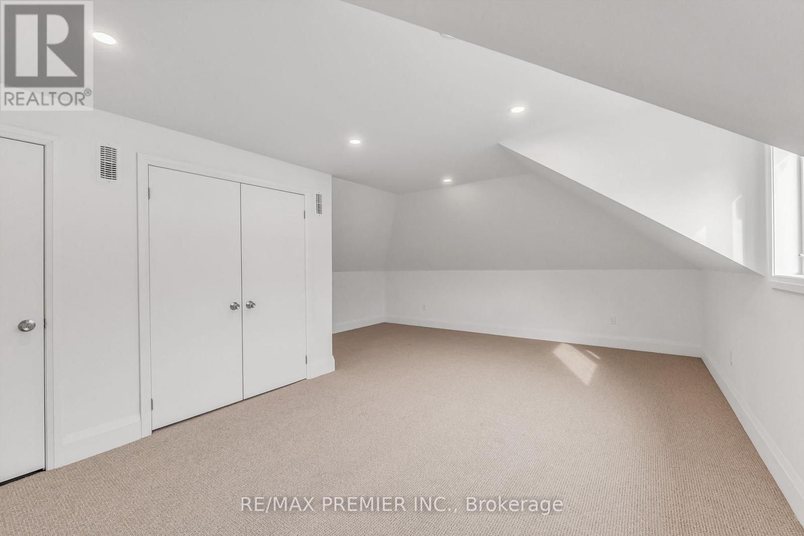 3Rd Floor - 5 Killarney Road, Toronto, ON