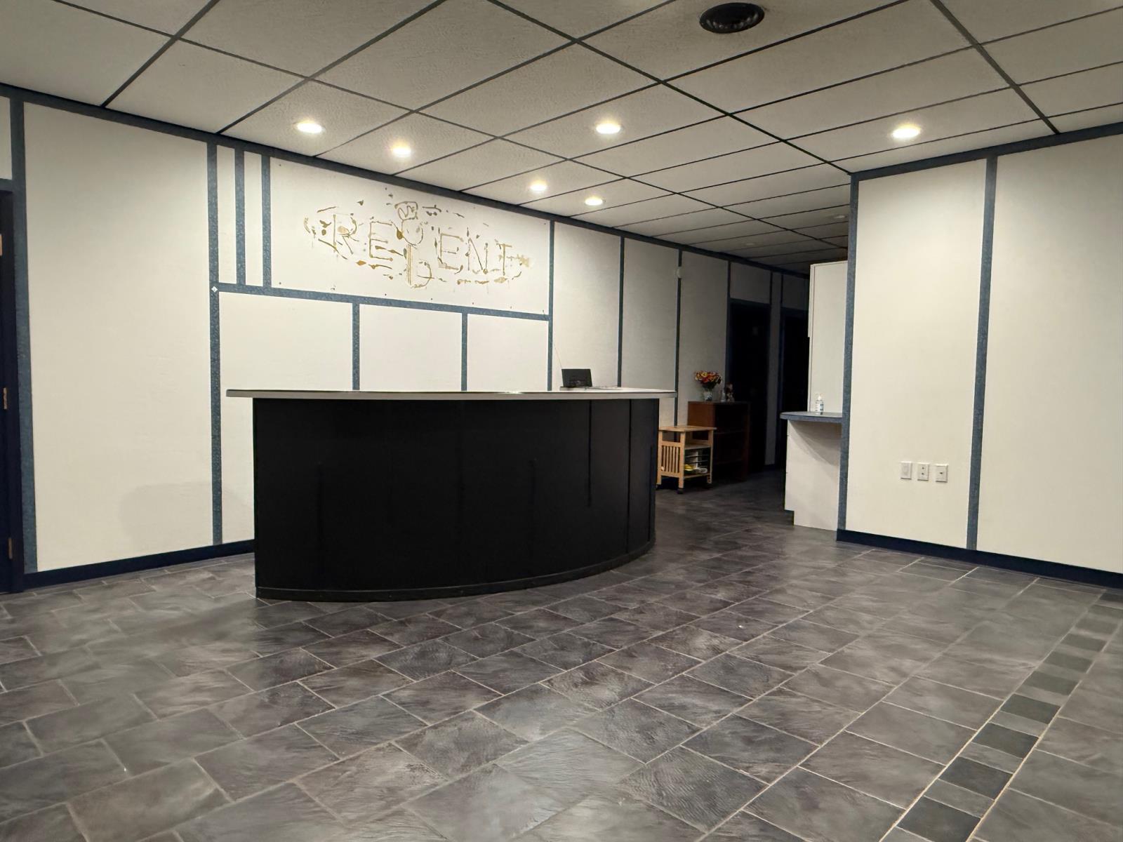 B 5108 51 St, Drayton Valley, AB