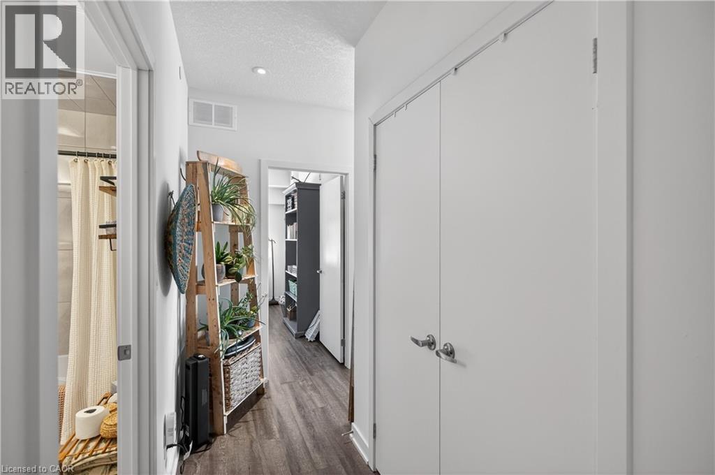 16 Markle Crescent Unit# 509, Ancaster, ON - Indoor Photo Showing Other Room