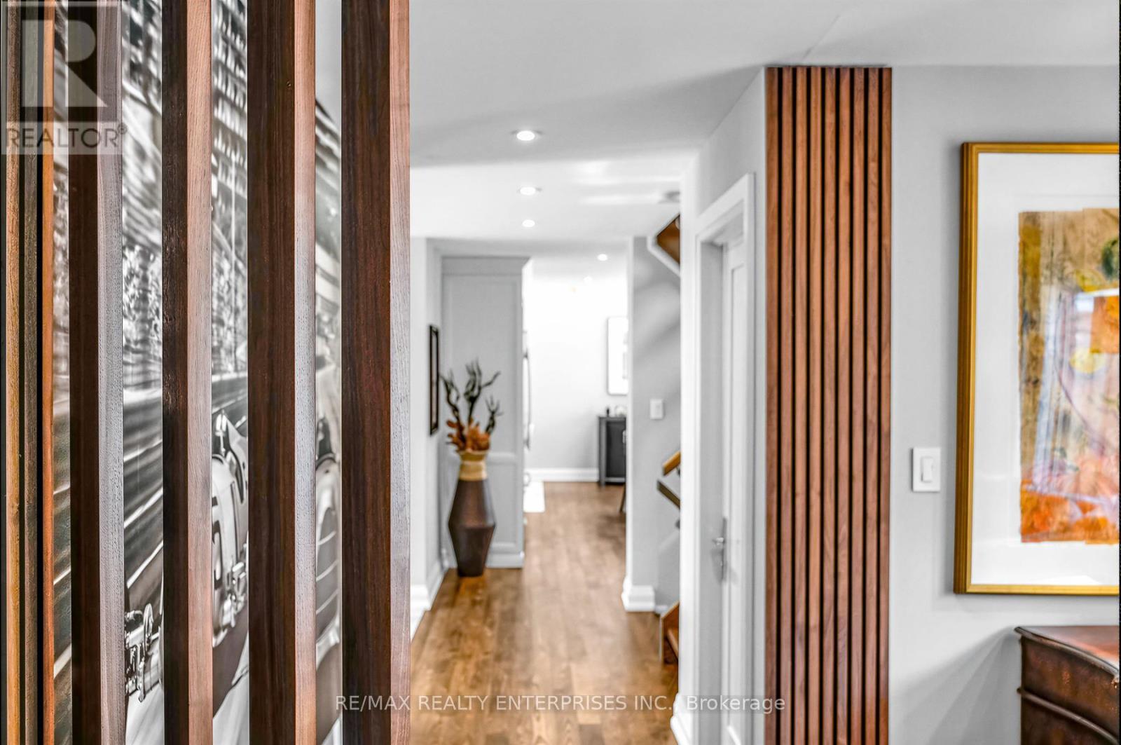 315 Swinburne Road, Burlington, ON - Indoor Photo Showing Other Room