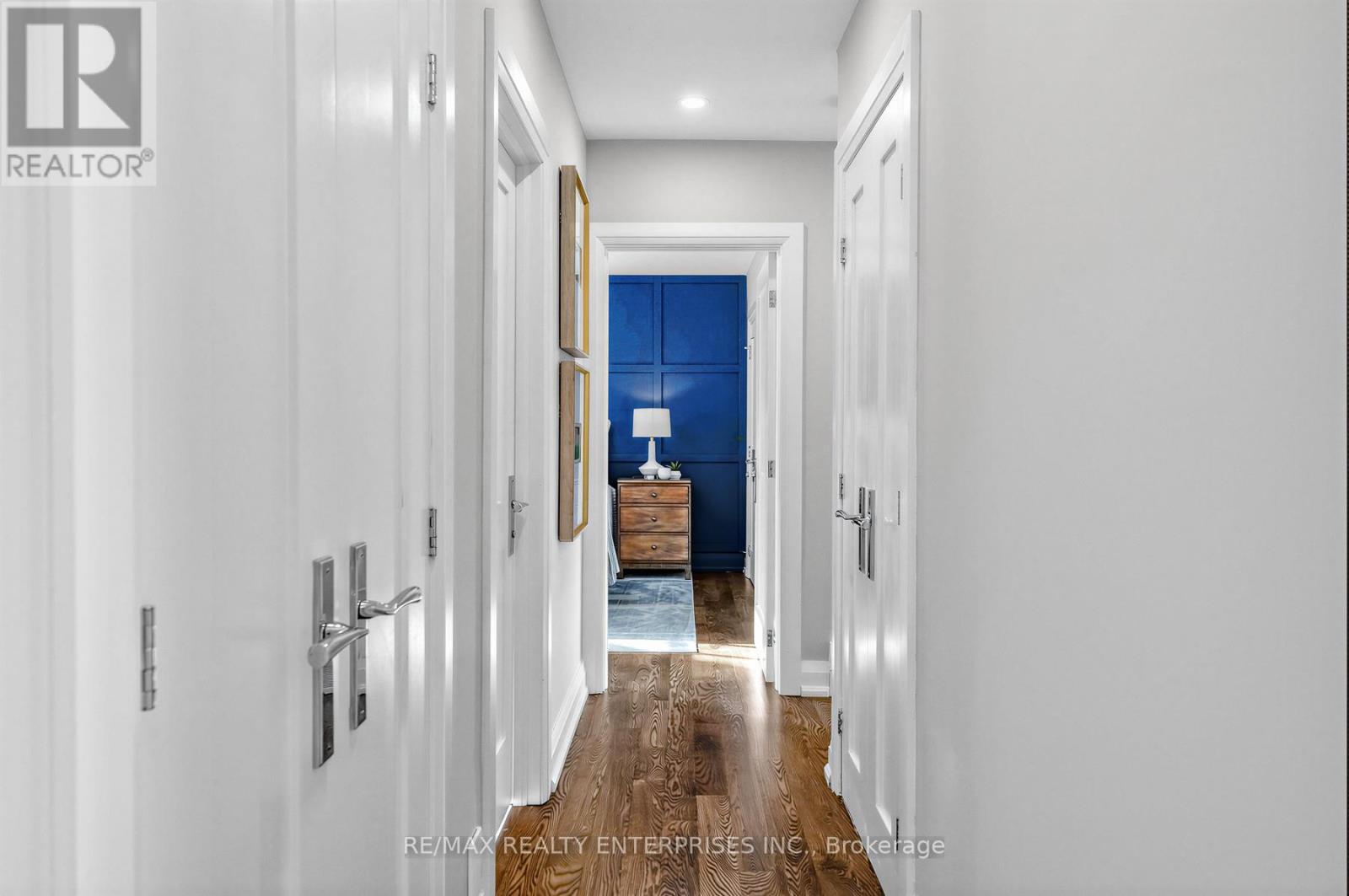 315 Swinburne Road, Burlington, ON - Indoor Photo Showing Other Room