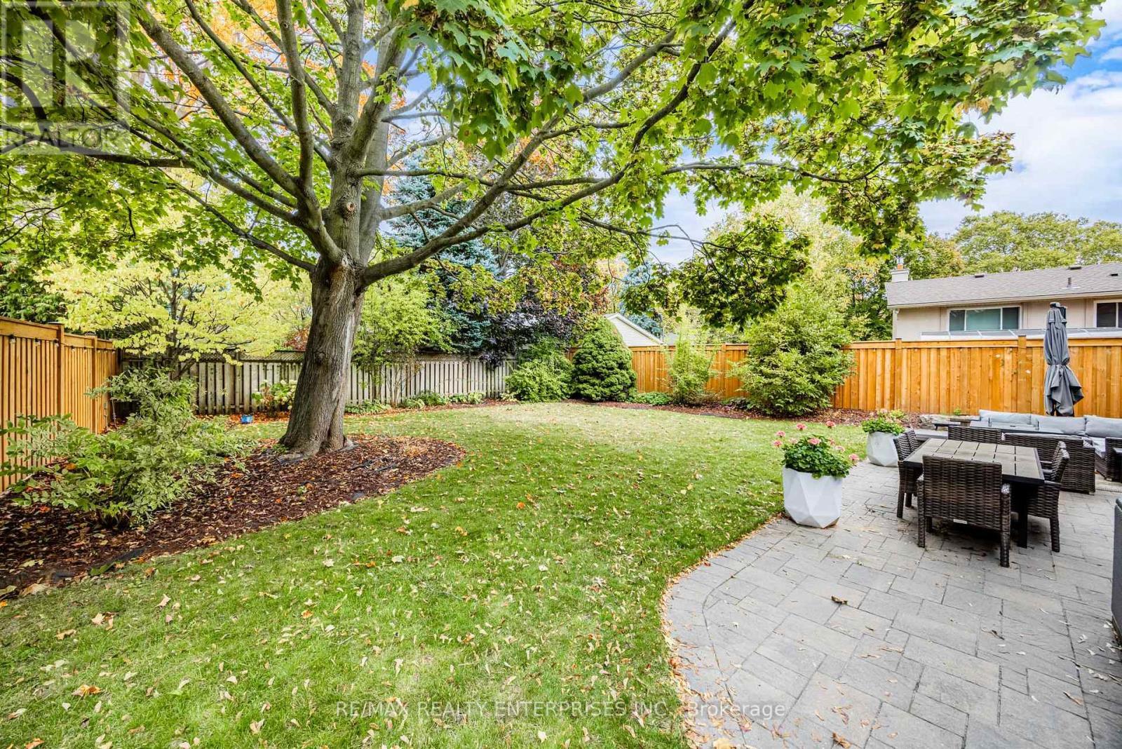 315 Swinburne Road, Burlington, ON - Outdoor
