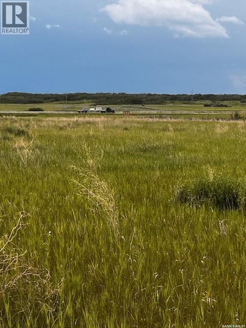 Starling Highway 11 East, Dundurn Rm No. 314, SK