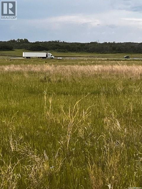 Starling Highway 11 East, Dundurn Rm No. 314, SK