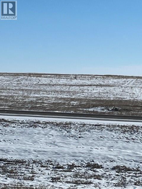 Starling Highway 11 West, Dundurn Rm No. 314, SK