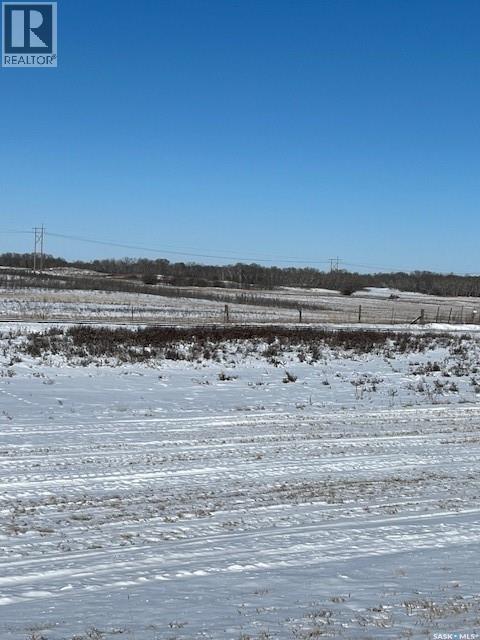 Starling Highway 11 West, Dundurn Rm No. 314, SK