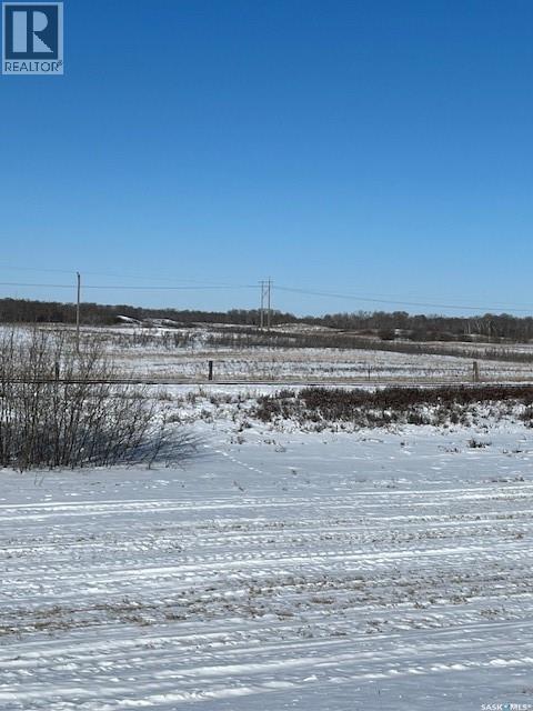 Starling Highway 11 West, Dundurn Rm No. 314, SK