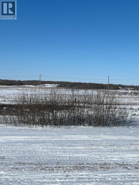 Starling Highway 11 West, Dundurn Rm No. 314, SK