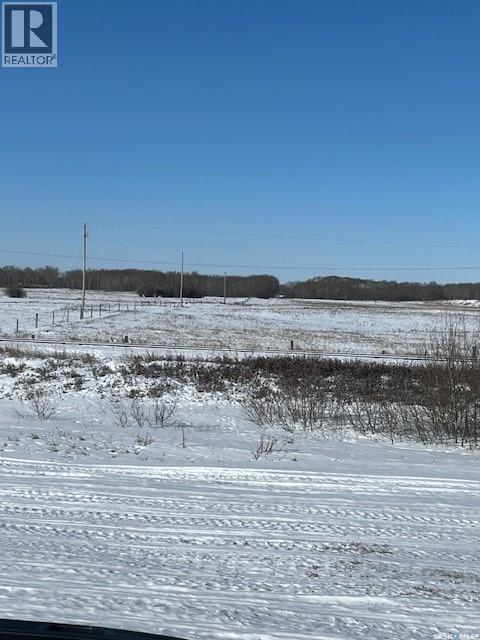 Starling Highway 11 West, Dundurn Rm No. 314, SK