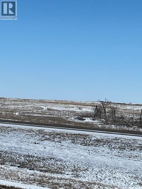 Starling Highway 11 West, Dundurn Rm No. 314, SK