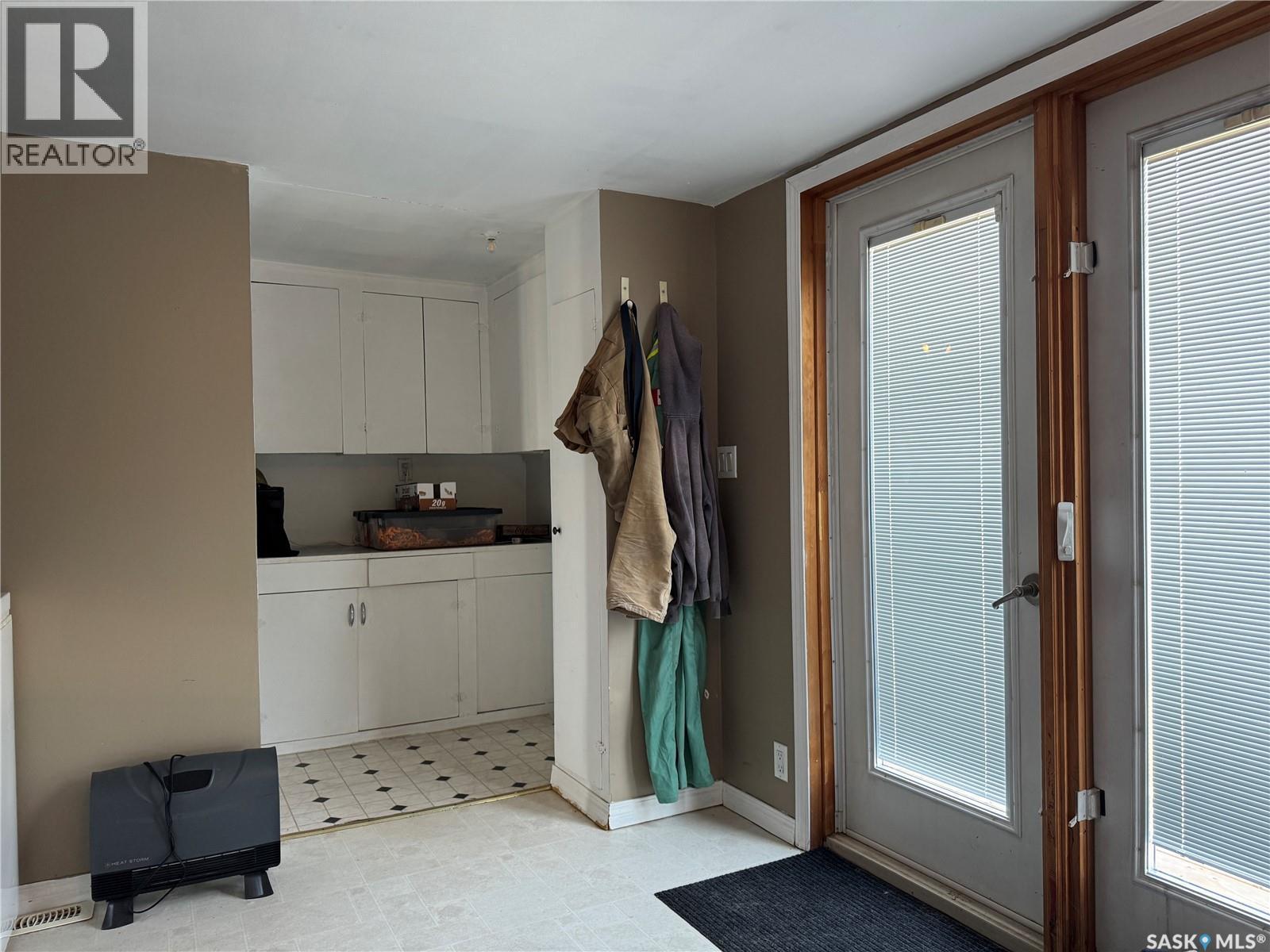 410 6Th Street E, Wynyard, SK - Indoor Photo Showing Other Room