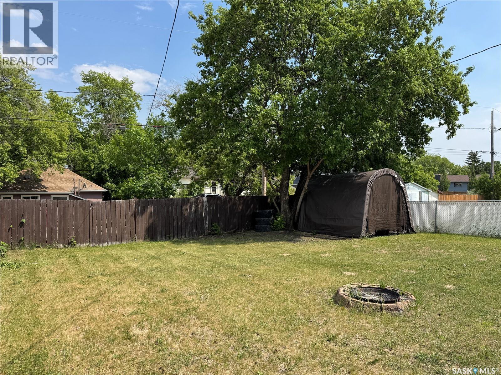 410 6Th Street E, Wynyard, SK - Outdoor