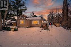 3288 POPLAR AVENUE Fort Erie, ON L0S 1N0