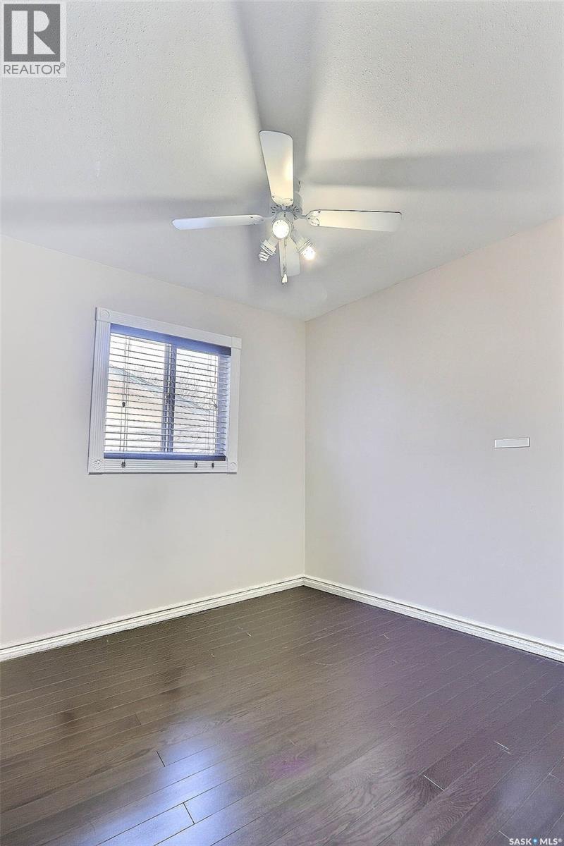 122 Macarthur Drive, Prince Albert, SK - Indoor Photo Showing Other Room