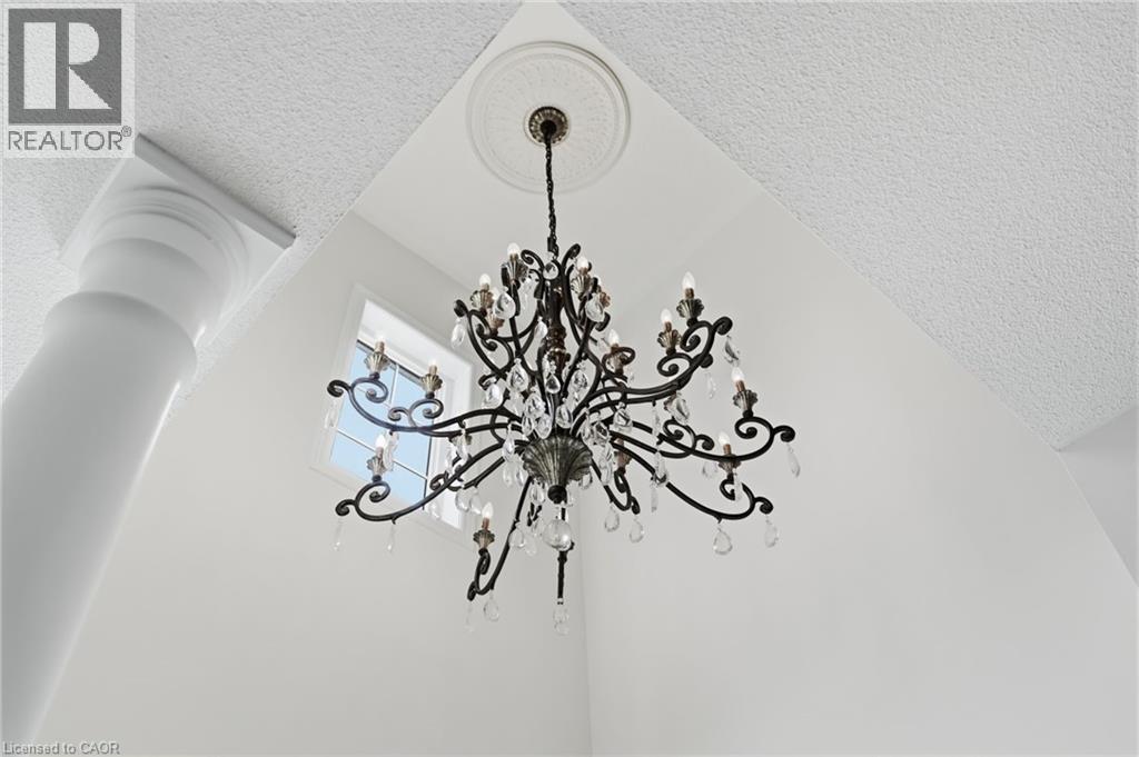 3071 Jenn Avenue, Burlington, ON - Other