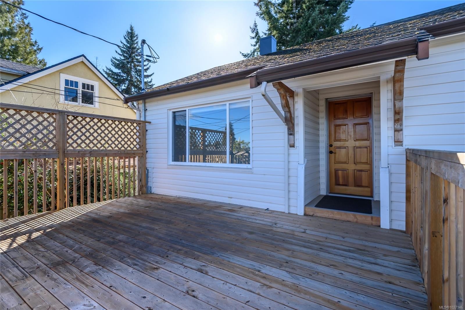 649 Mcphee Ave, Courtenay, BC