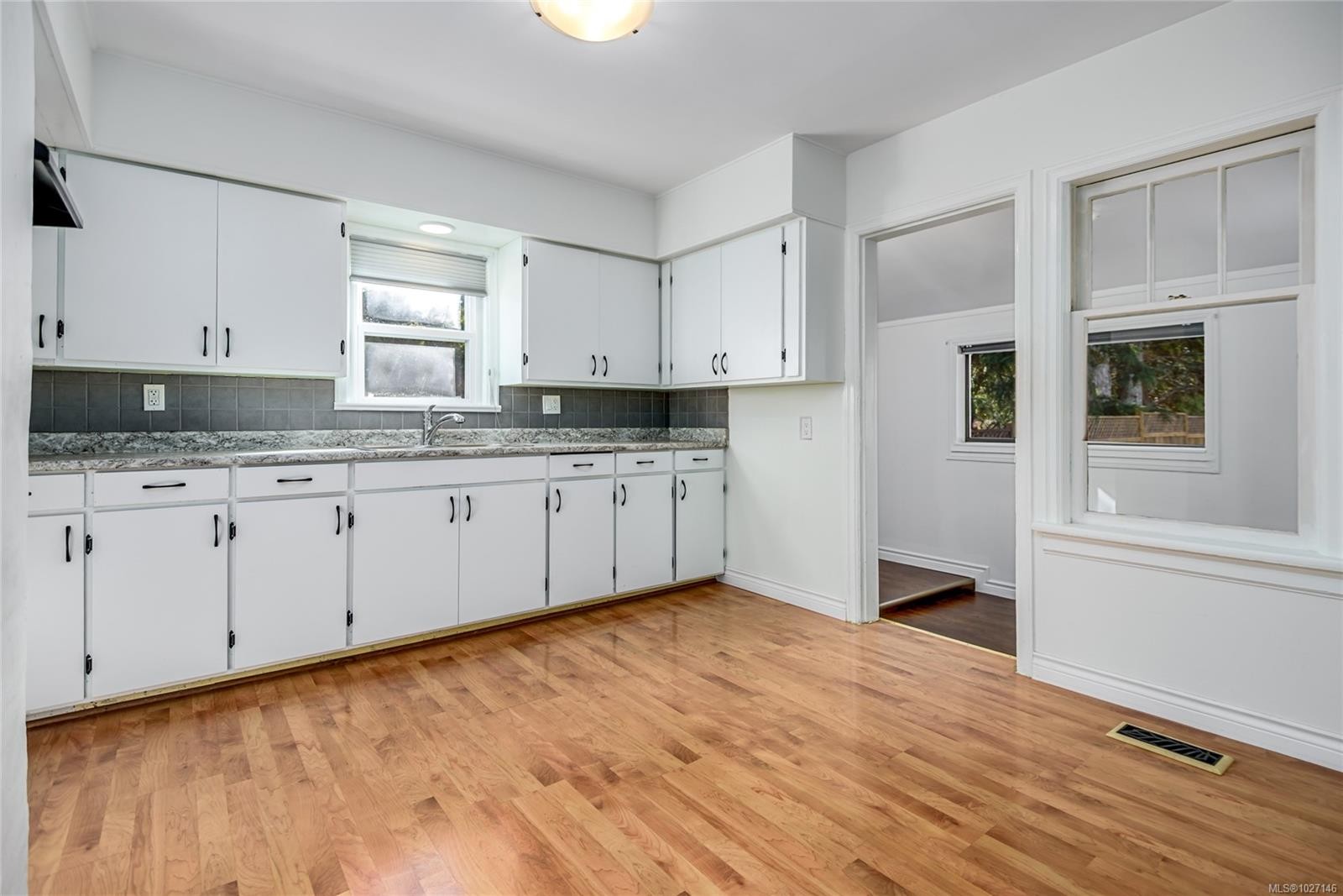 649 Mcphee Ave, Courtenay, BC