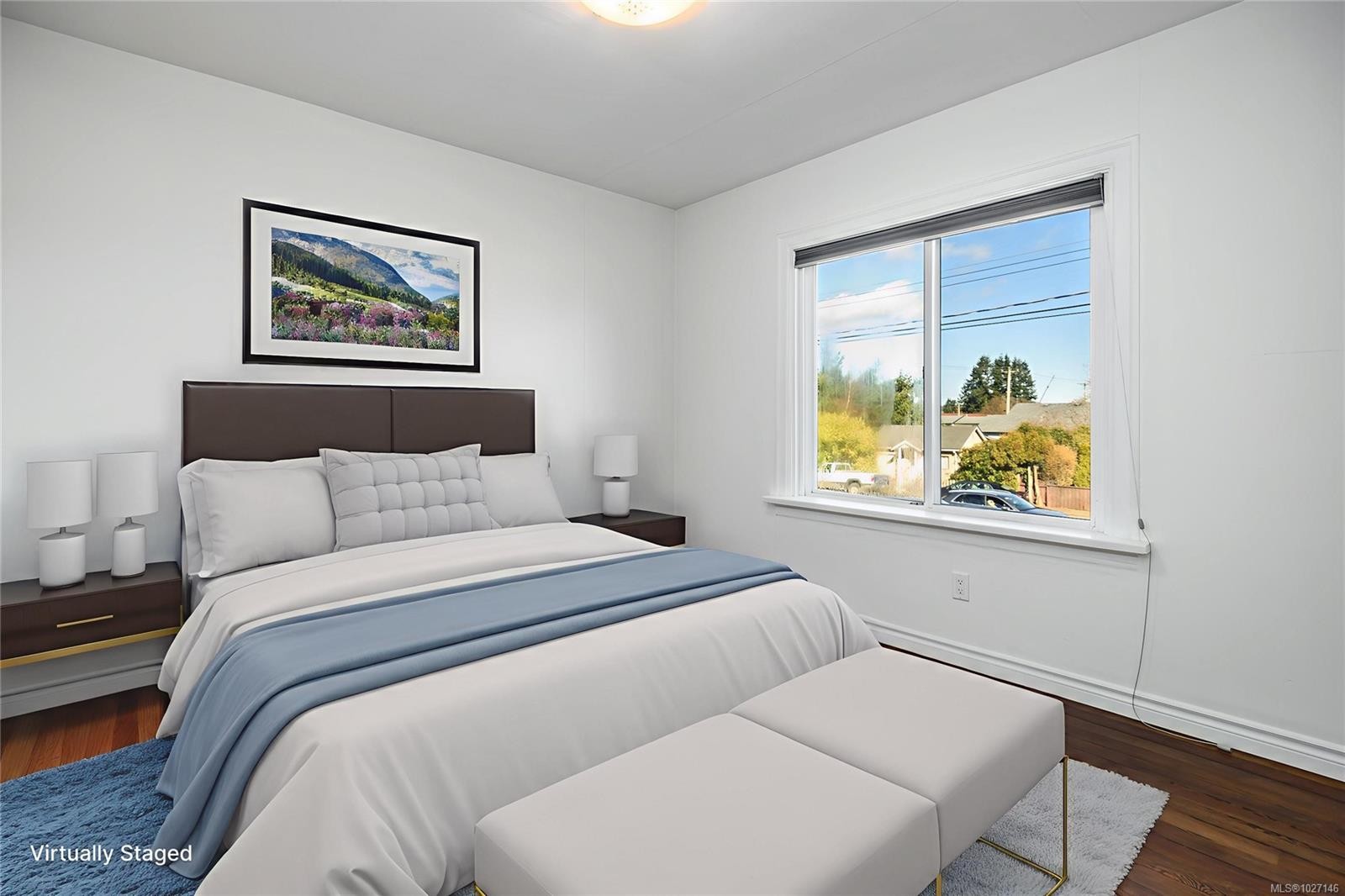 649 Mcphee Ave, Courtenay, BC