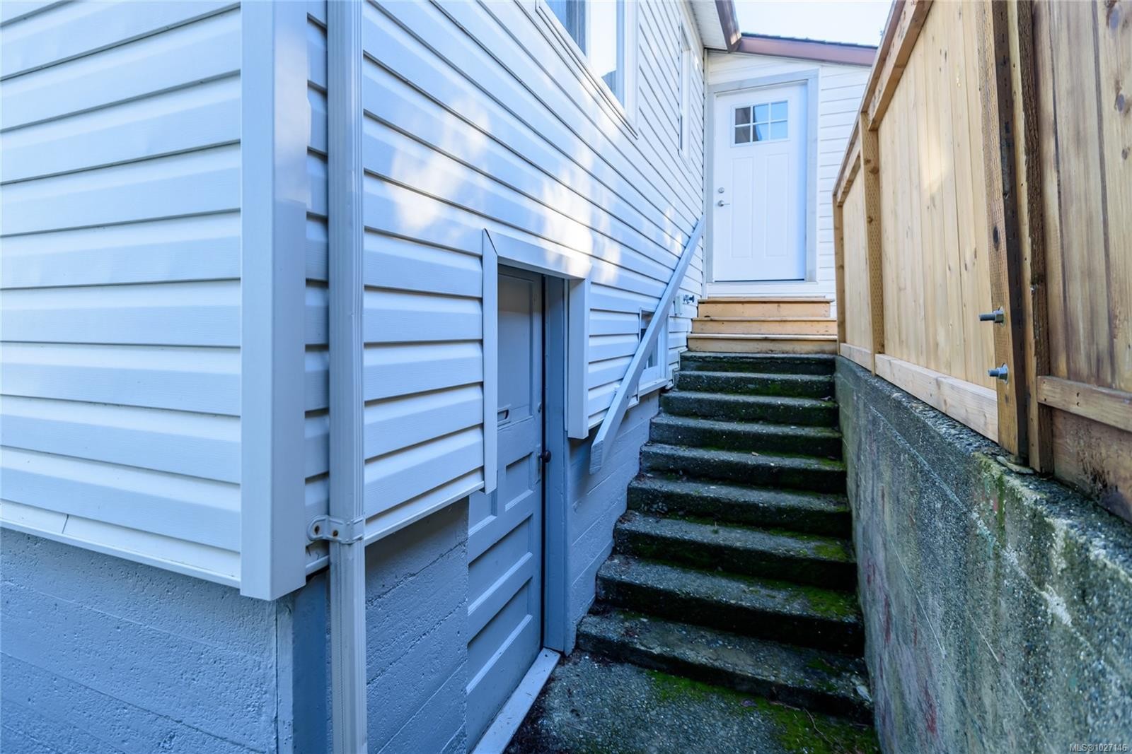 649 Mcphee Ave, Courtenay, BC