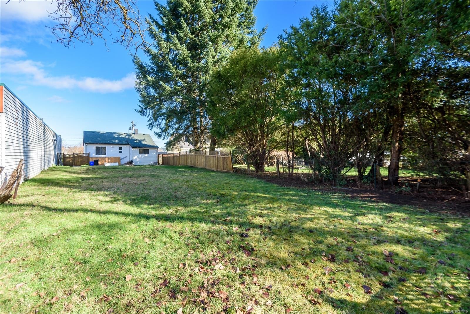 649 Mcphee Ave, Courtenay, BC
