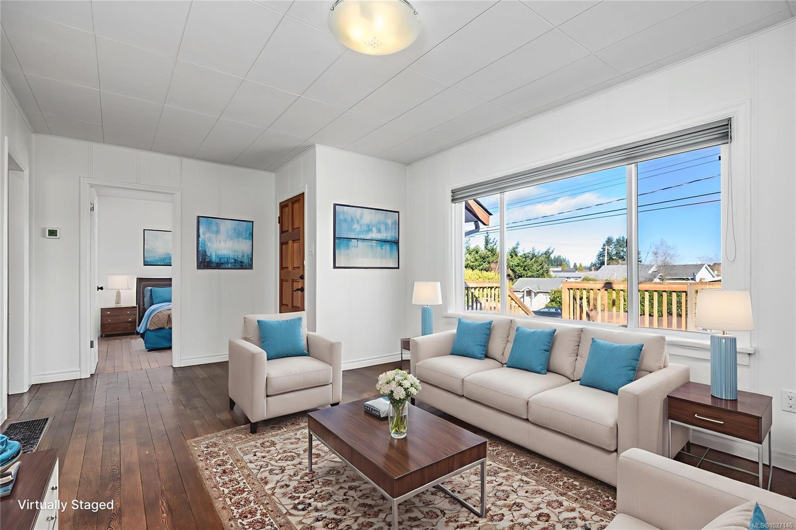 649 Mcphee Ave, Courtenay, BC