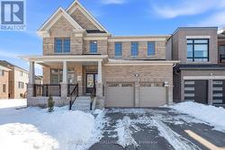 510 HORNBECK STREET Cobourg, ON K9A 4A1