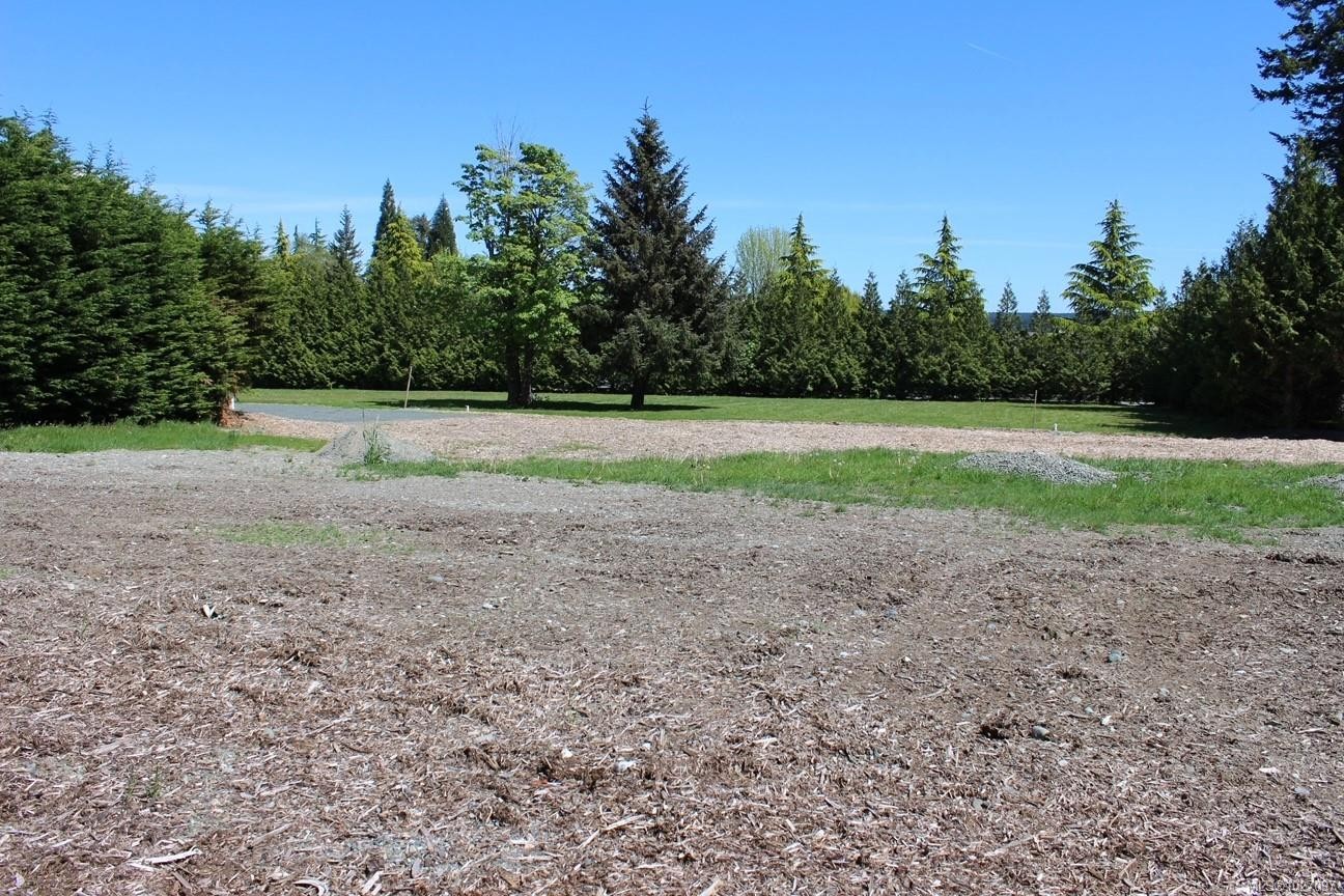 3763 Discovery Dr, Campbell River, BC