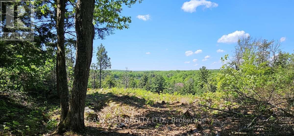 26 Fox Farm Road, Mckellar, ON