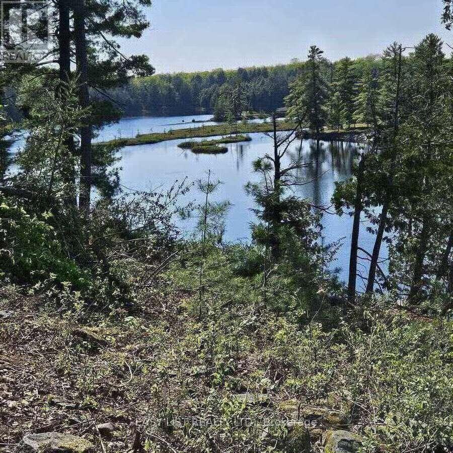 26 Fox Farm Road, Mckellar, ON