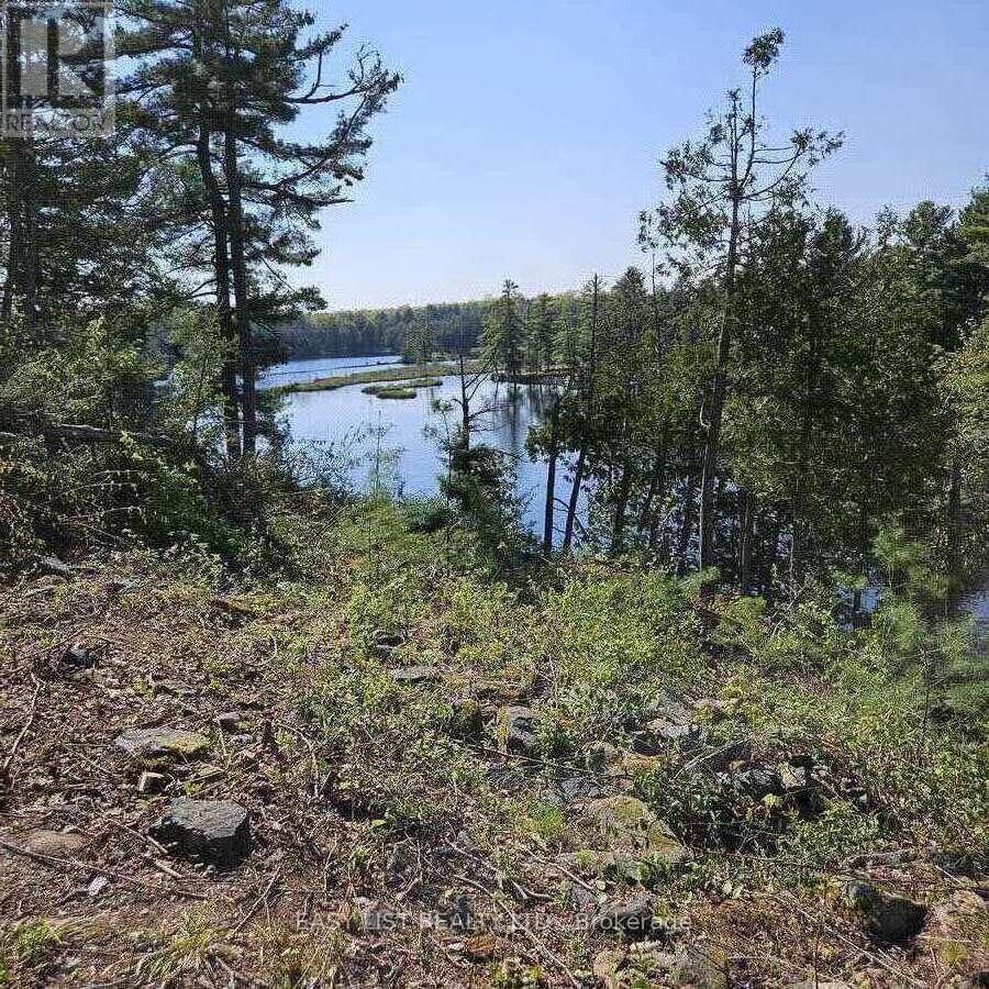 26 Fox Farm Road, Mckellar, ON