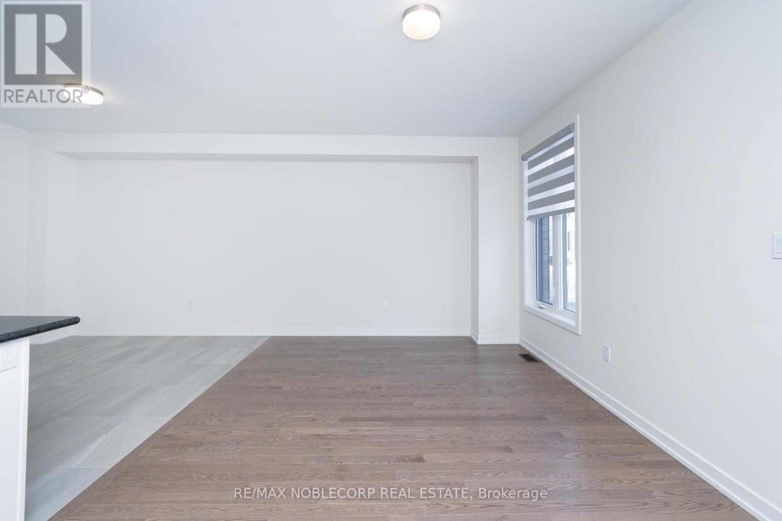 34 Singhampton Road, Vaughan, ON - Indoor Photo Showing Other Room