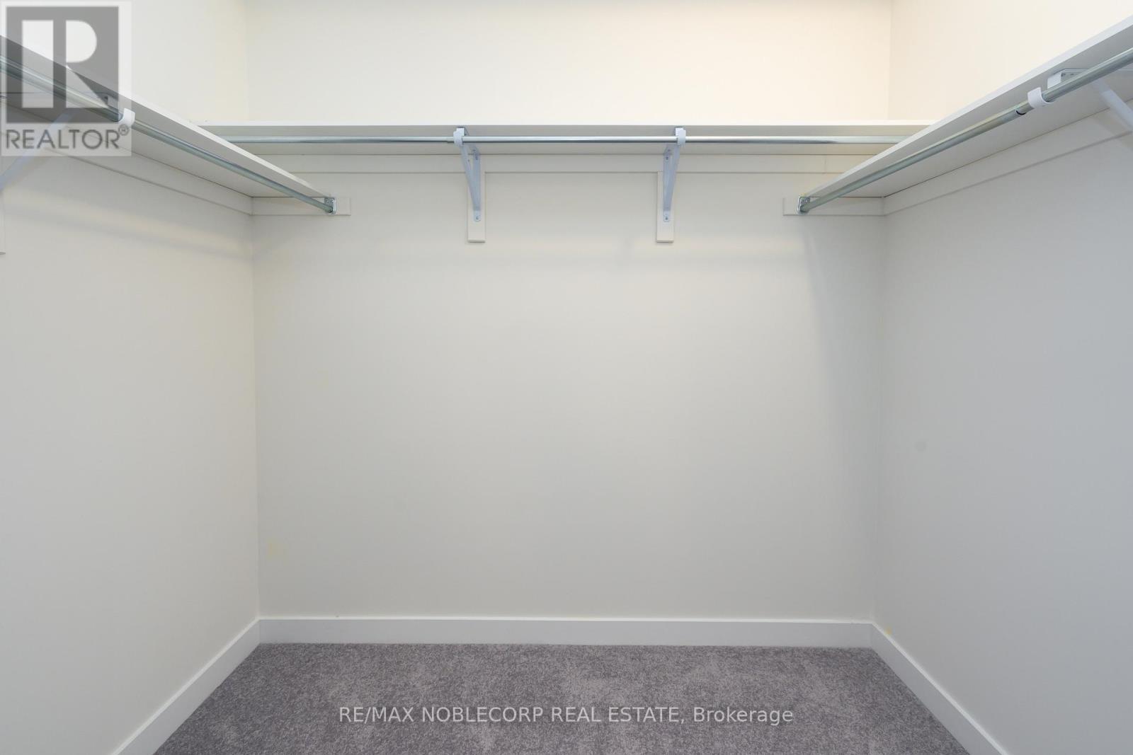 34 Singhampton Road, Vaughan, ON - Indoor With Storage