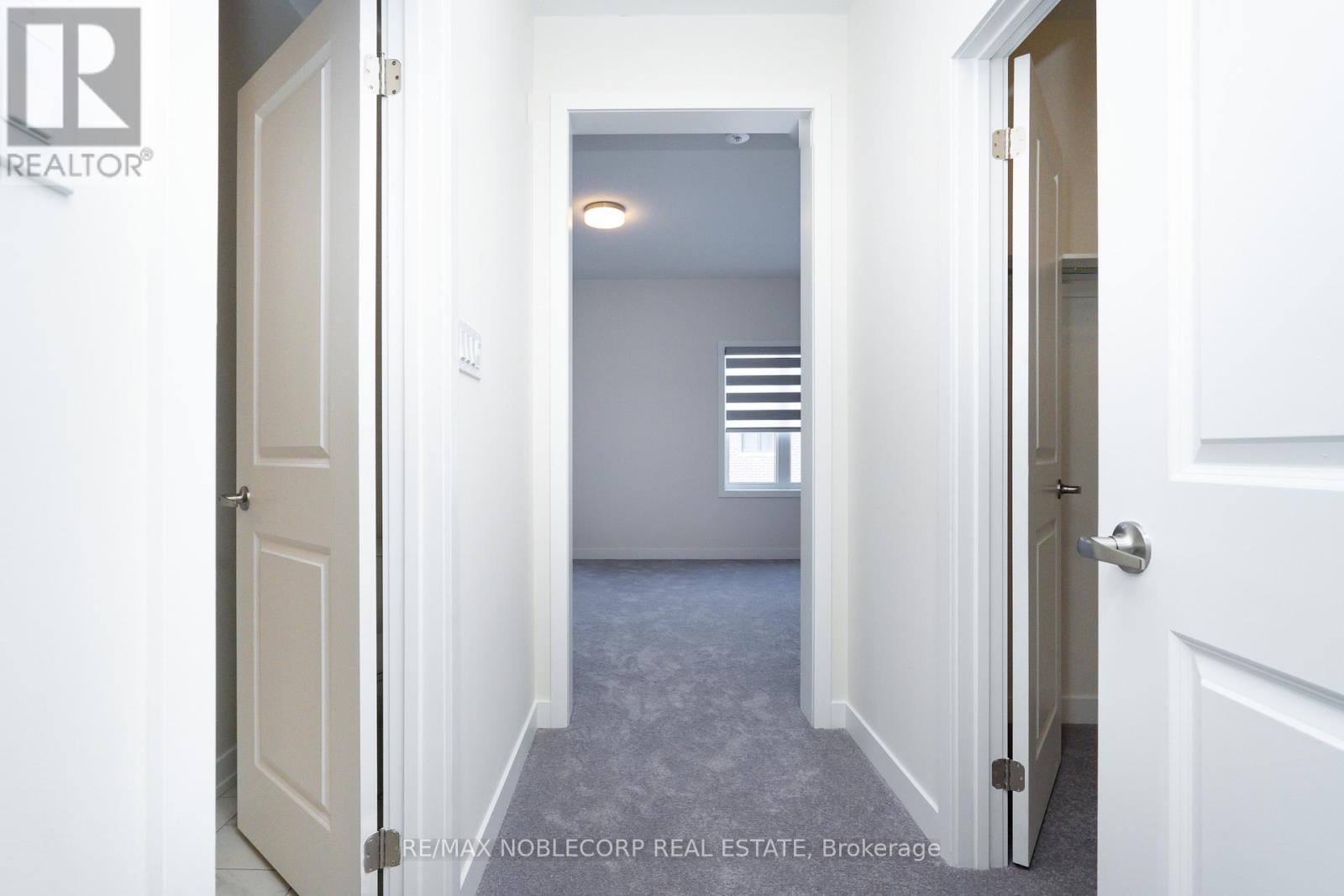 34 Singhampton Road, Vaughan, ON - Indoor Photo Showing Other Room