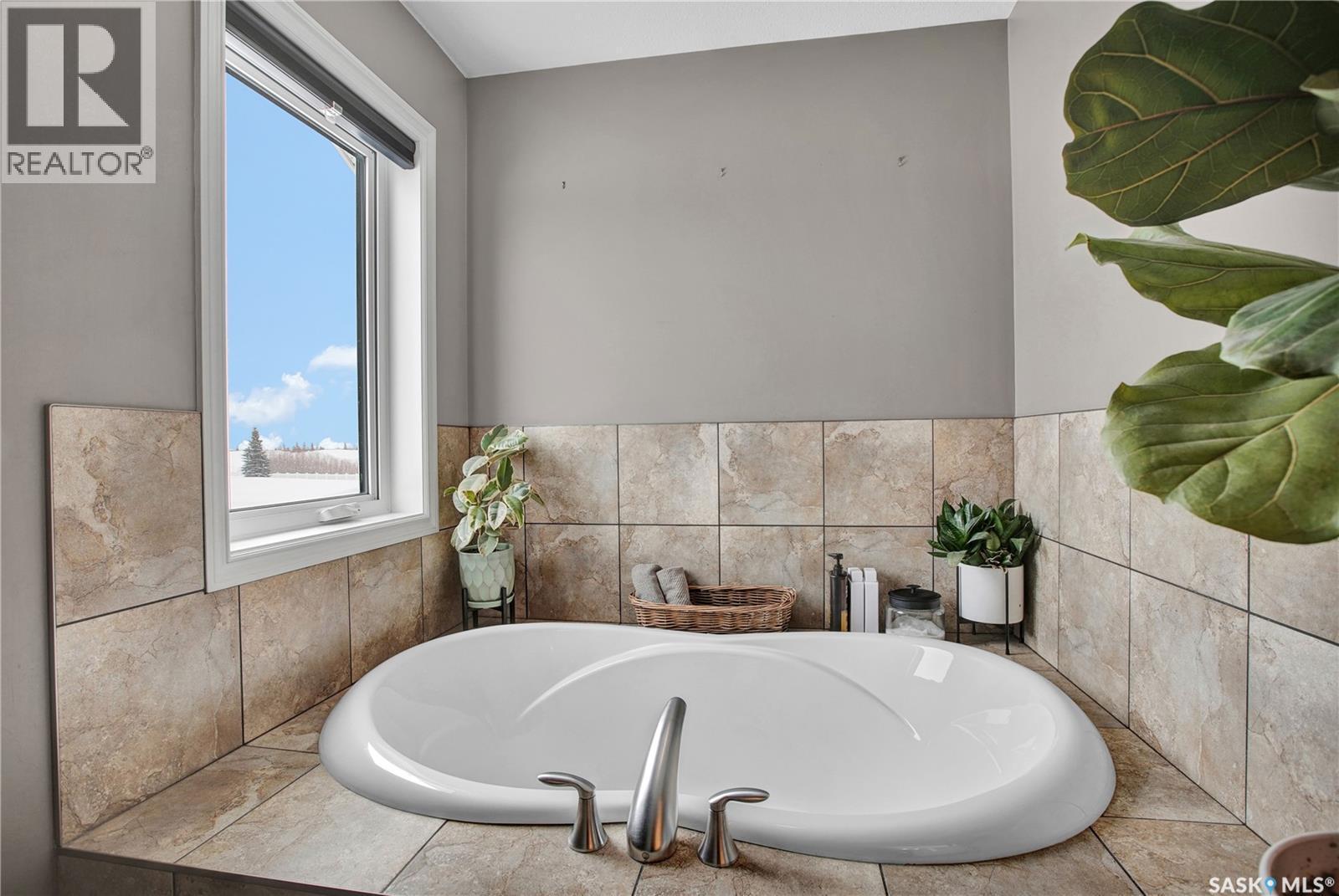 426 Lyle Crescent, Warman, SK - Indoor Photo Showing Bathroom