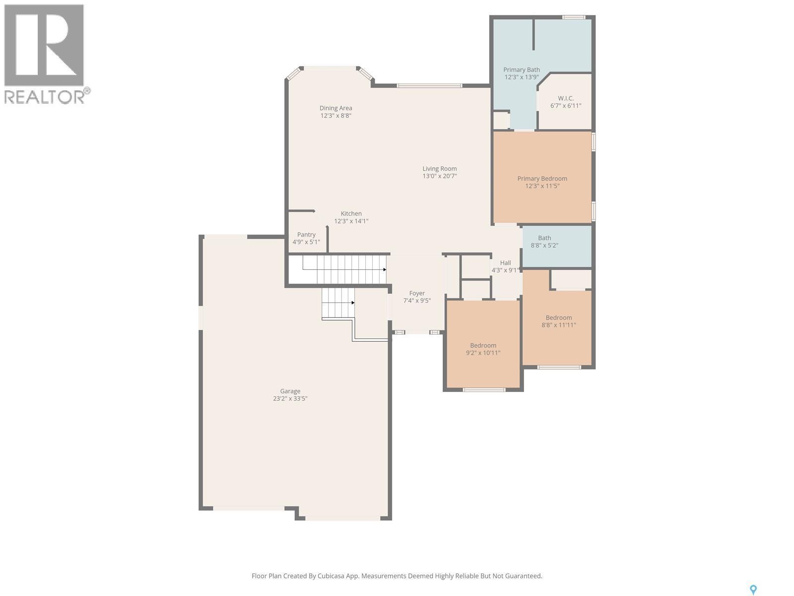 426 Lyle Crescent, Warman, SK - Other
