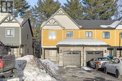 273 DION AVENUE Clarence-Rockland, ON K4K 0M4