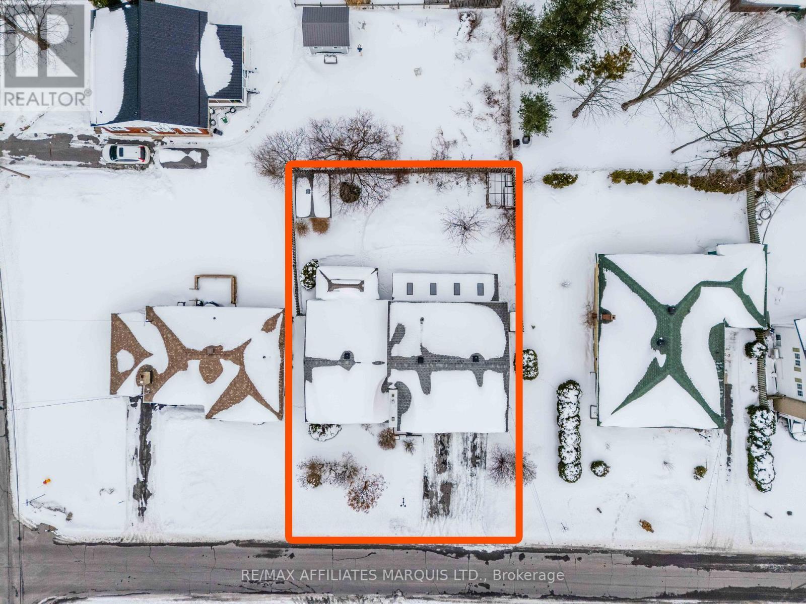 219 Pescod Avenue, Cornwall, ON -