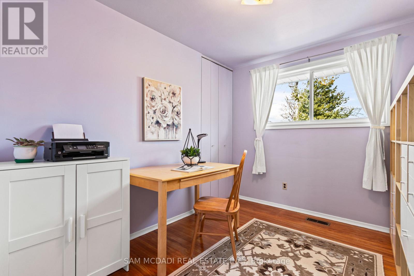 19 Secord Drive, Hamilton, ON - Indoor