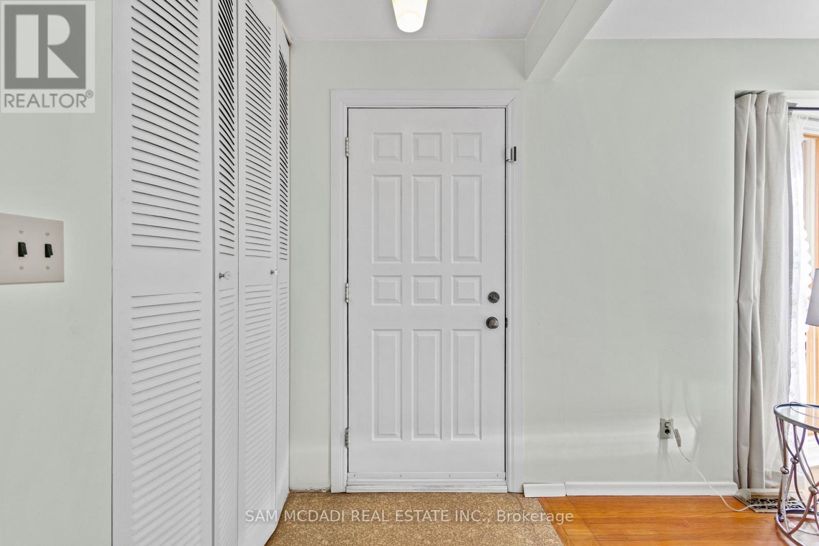 19 Secord Drive, Hamilton, ON - Indoor Photo Showing Other Room