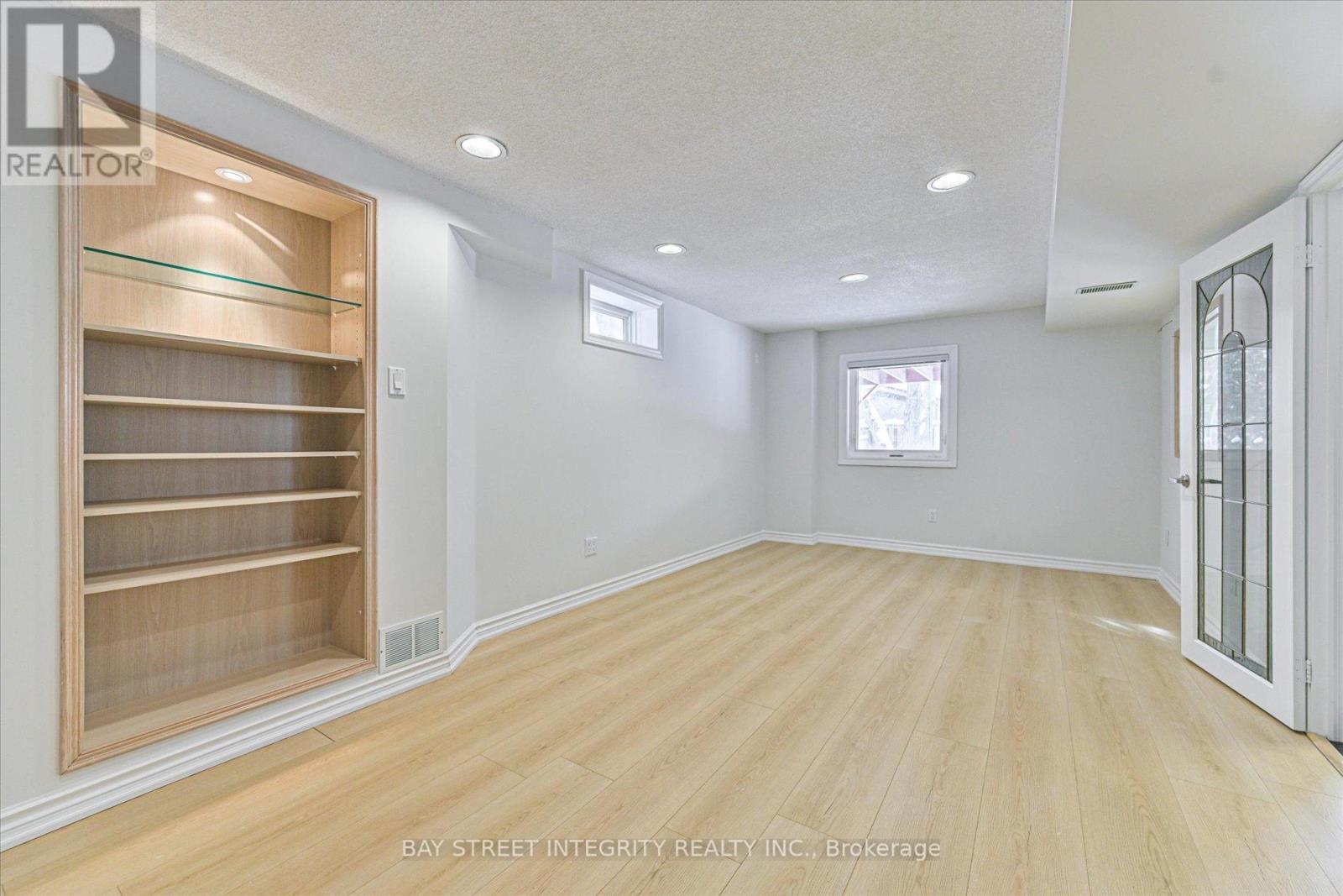 28 Carnforth Drive, Markham, ON - Indoor Photo Showing Other Room