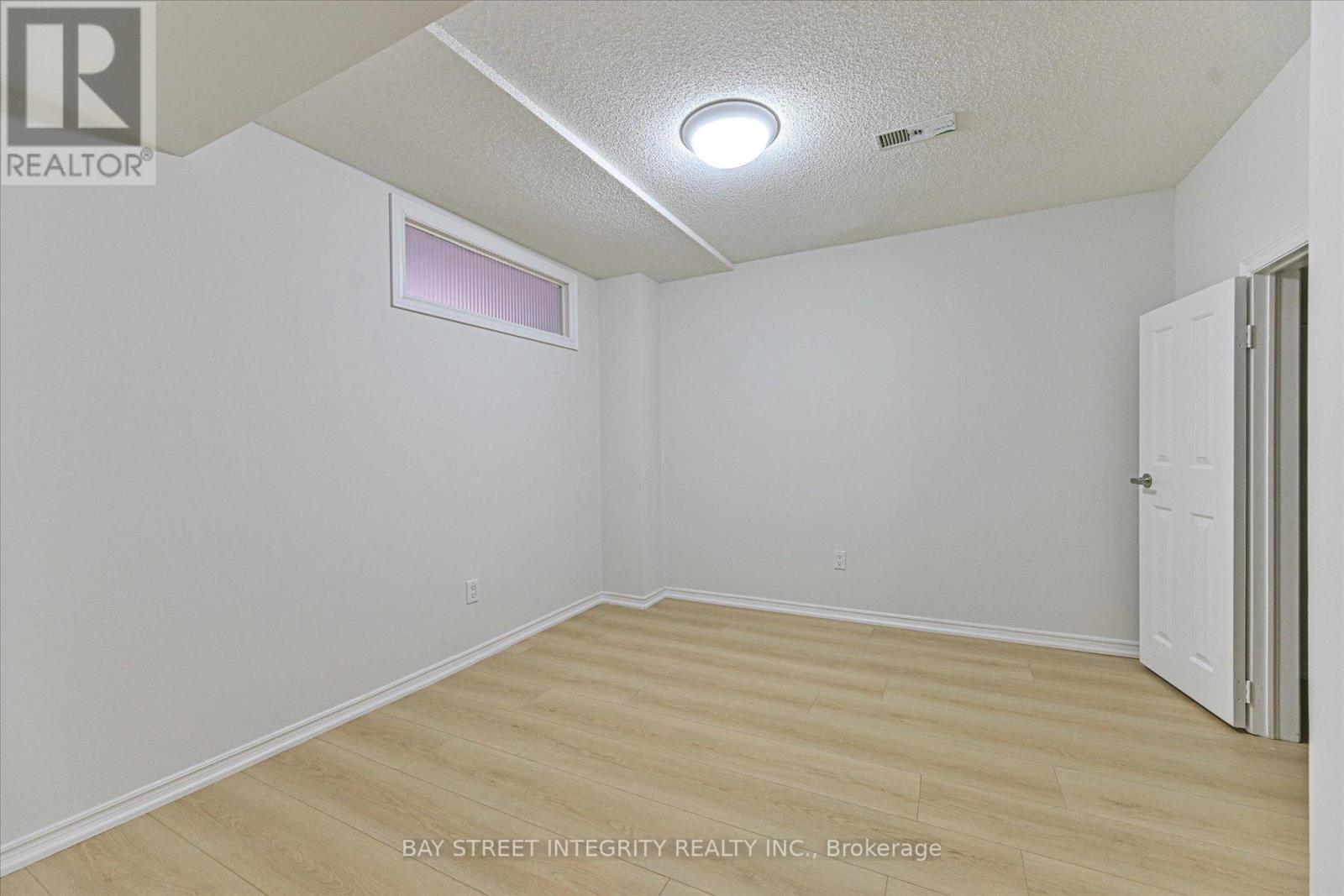 28 Carnforth Drive, Markham, ON - Indoor Photo Showing Other Room