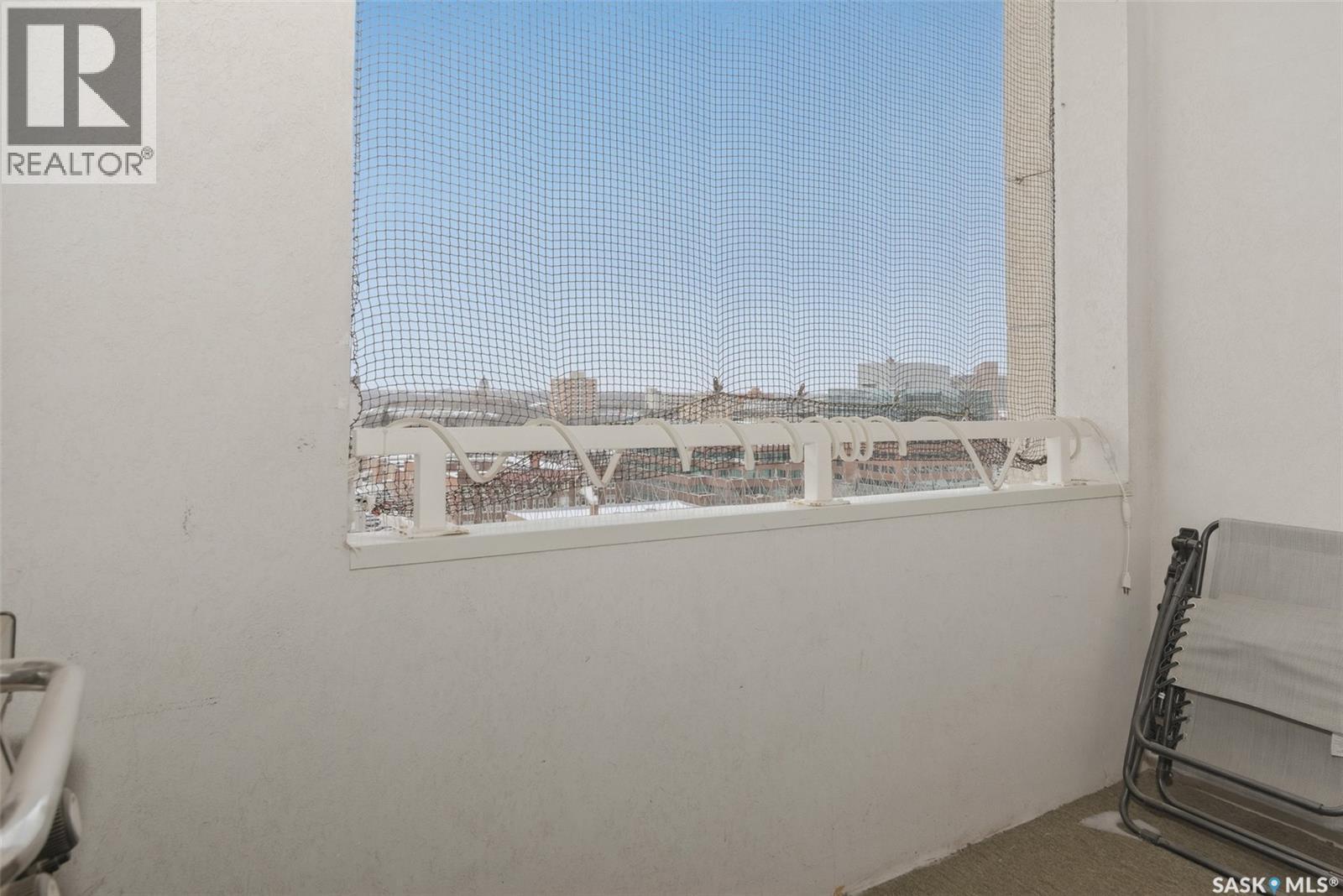 805 1901 Victoria Avenue, Regina, SK - Indoor Photo Showing Other Room