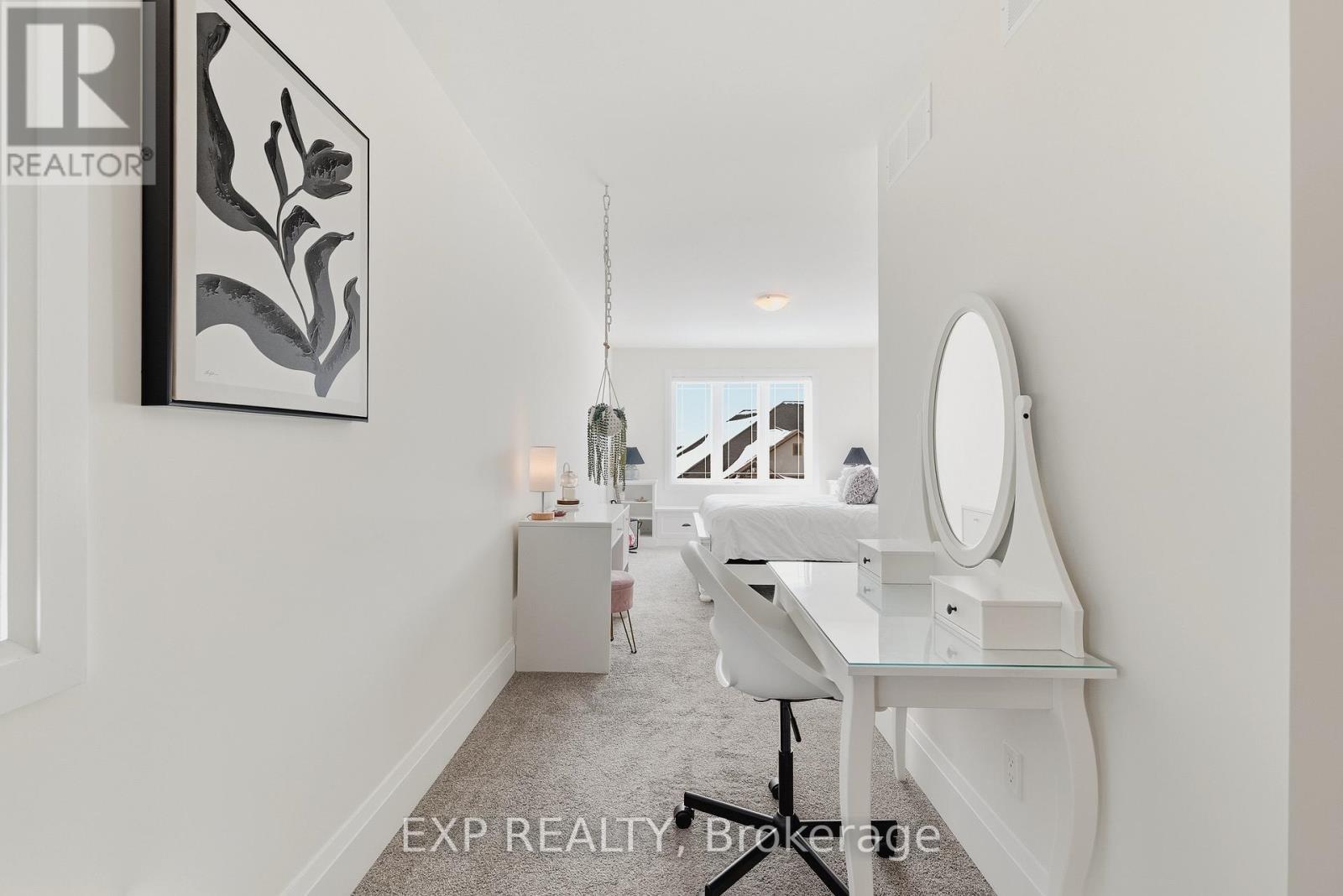 157 Ridgeview Drive, Mapleton, ON - Indoor